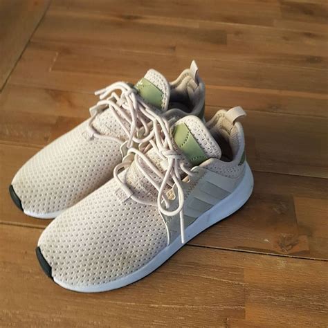 adidas größe 33|Adidas Schuhe Größe 33 online kaufen .